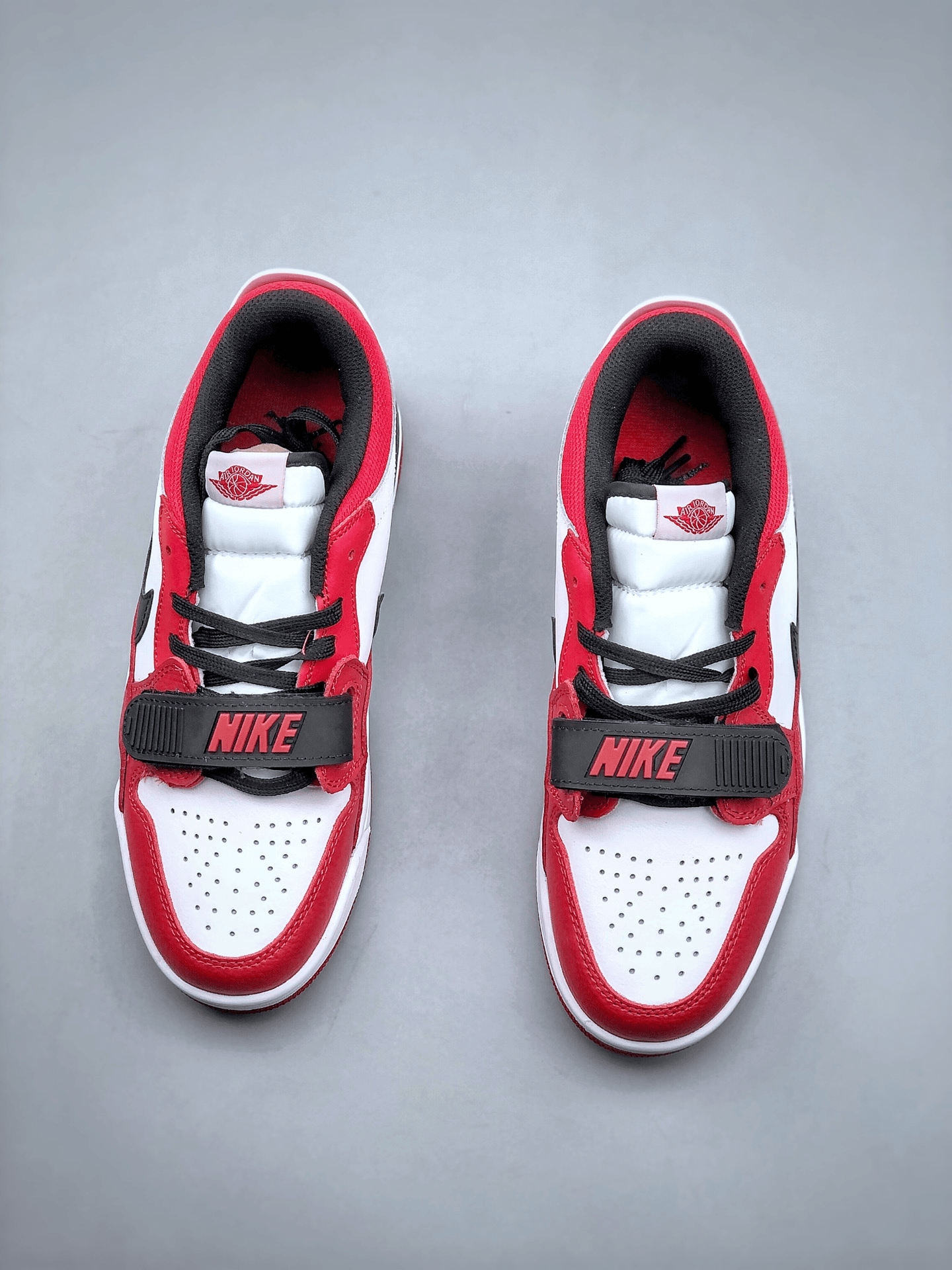 SHOES NEW ARRIVALS