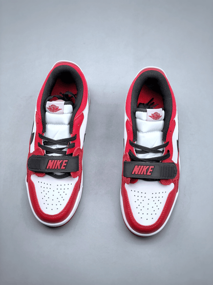 SHOES NEW ARRIVALS
