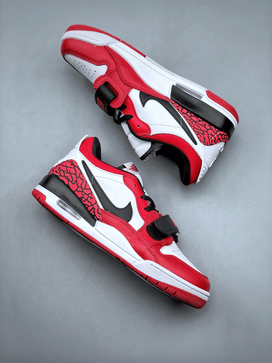 SHOES NEW ARRIVALS