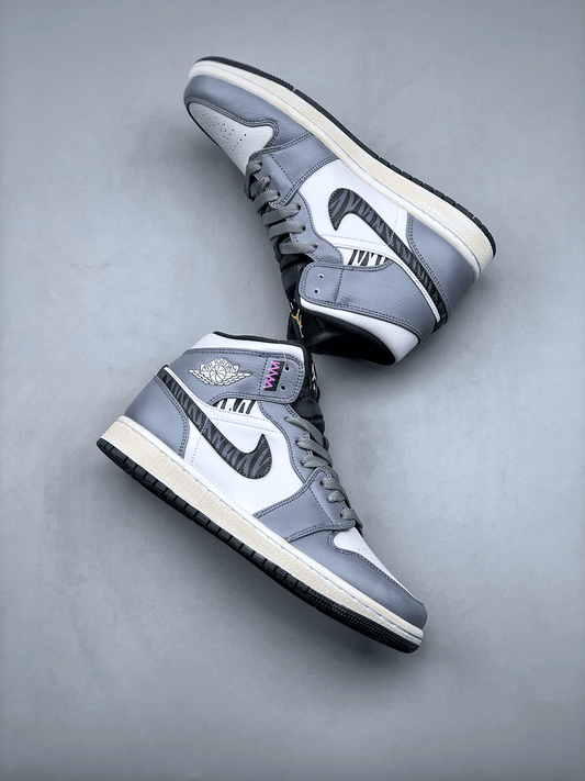 SHOES NEW ARRIVALS