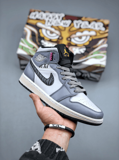 SHOES NEW ARRIVALS