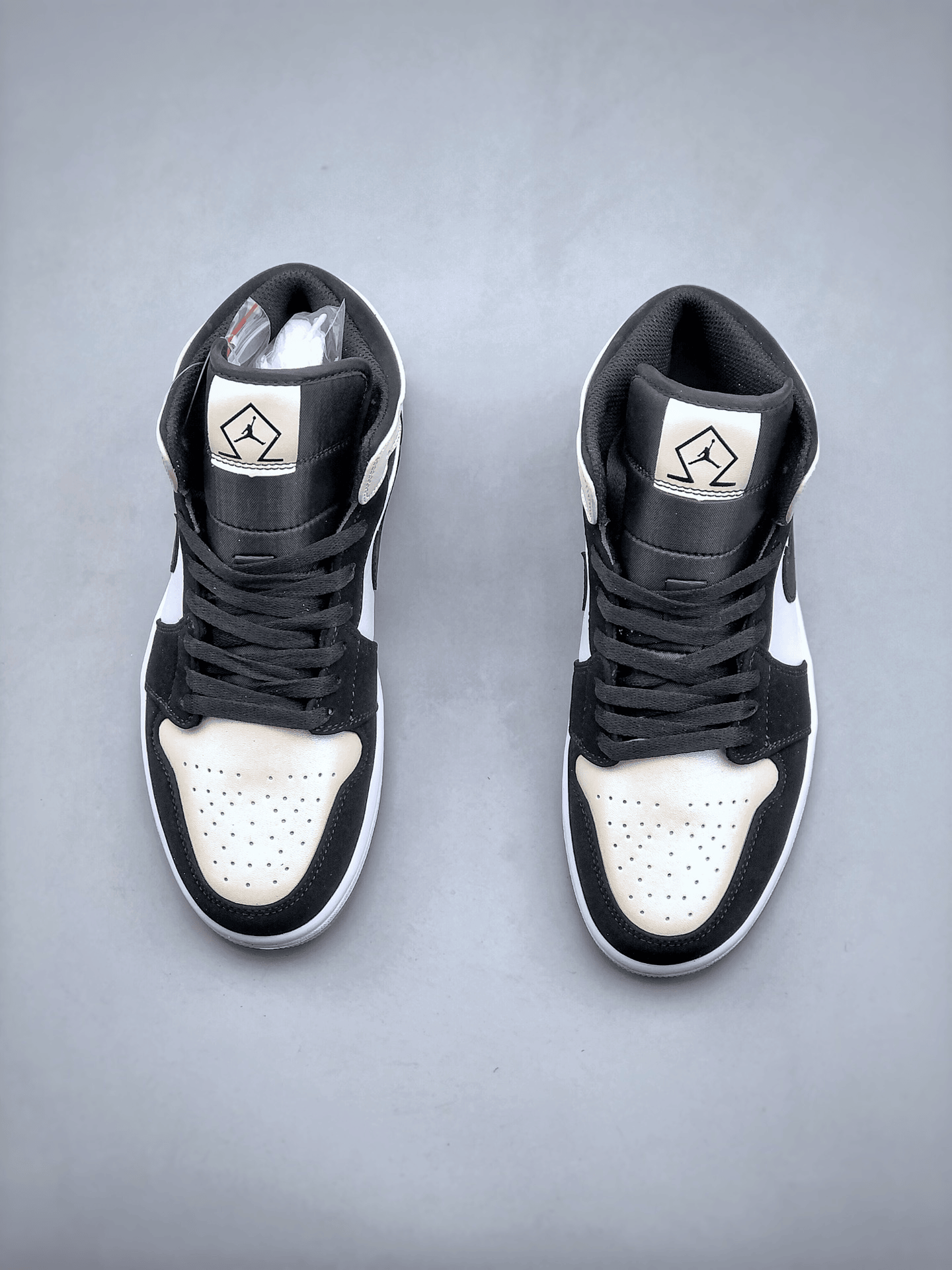 SHOES NEW ARRIVALS