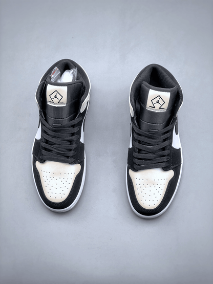 SHOES NEW ARRIVALS