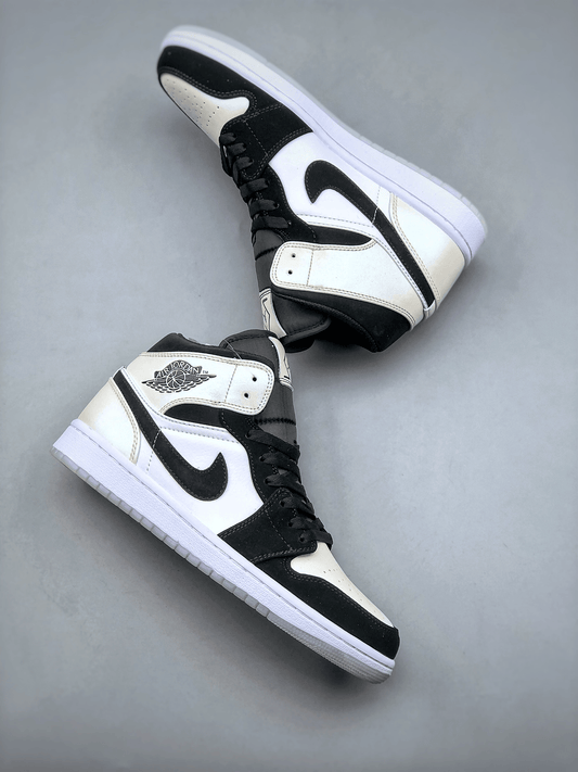 SHOES NEW ARRIVALS
