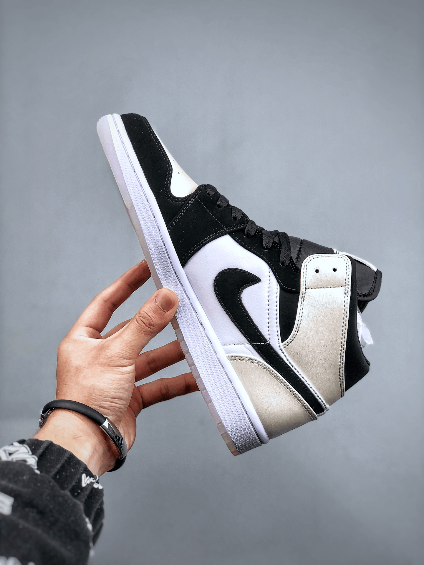 SHOES NEW ARRIVALS