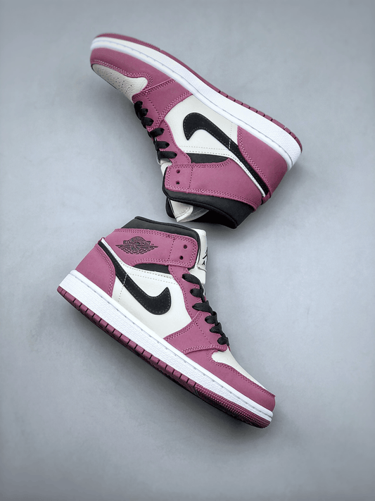 SHOES NEW ARRIVALS