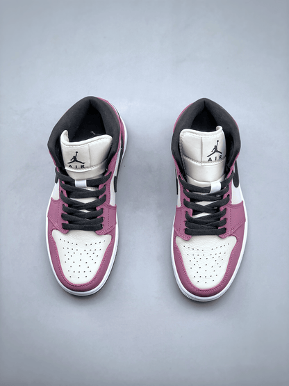 SHOES NEW ARRIVALS