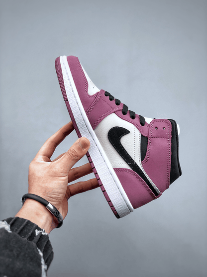 SHOES NEW ARRIVALS