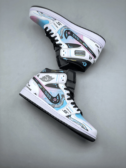 SHOES NEW ARRIVALS