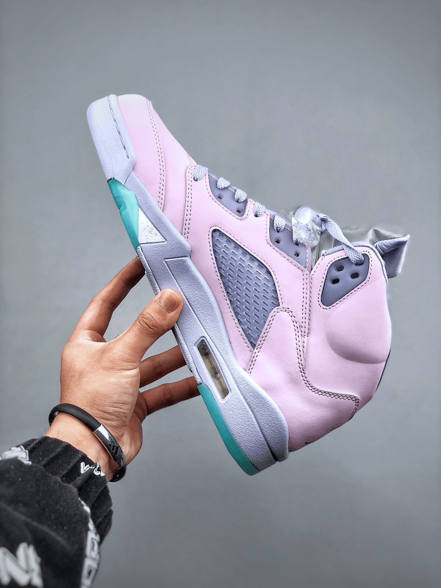 SHOES NEW ARRIVALS