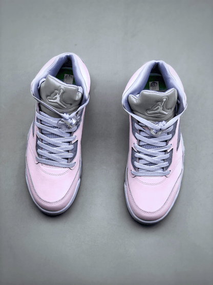 SHOES NEW ARRIVALS