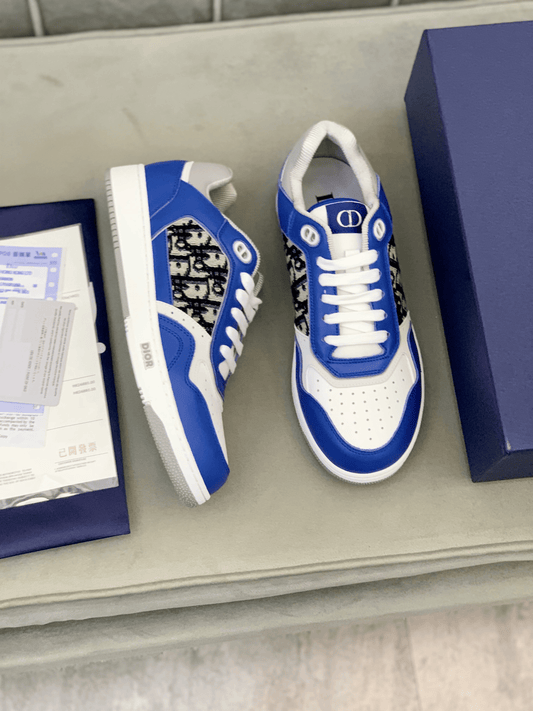 SHOES NEW ARRIVALS
