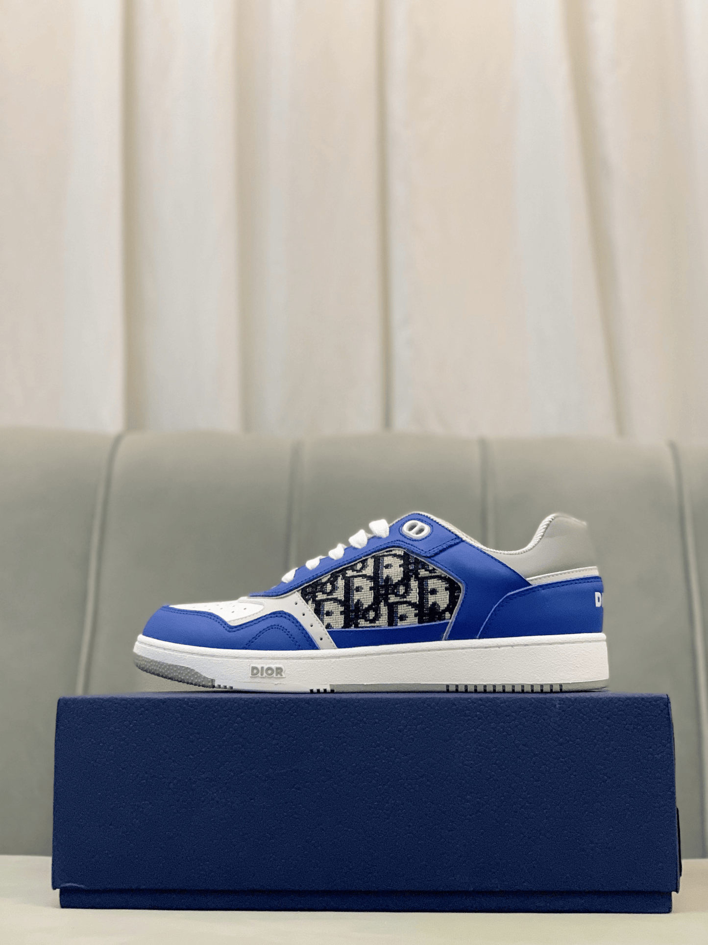 SHOES NEW ARRIVALS