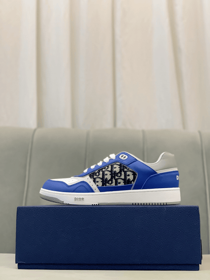 SHOES NEW ARRIVALS