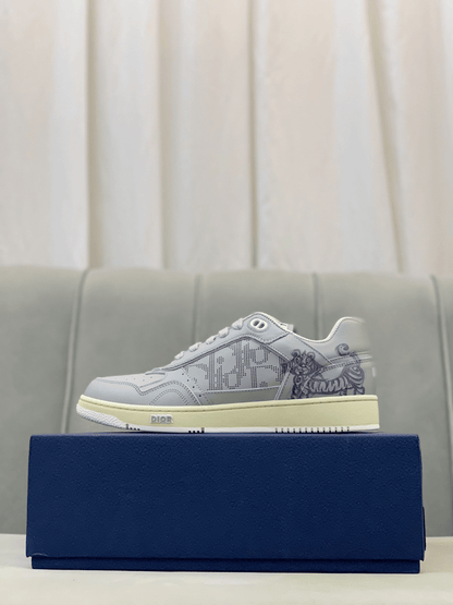 SHOES NEW ARRIVALS