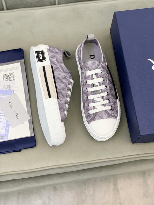 SHOES NEW ARRIVALS