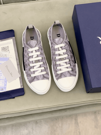 SHOES NEW ARRIVALS