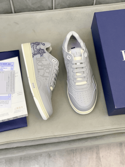 SHOES NEW ARRIVALS