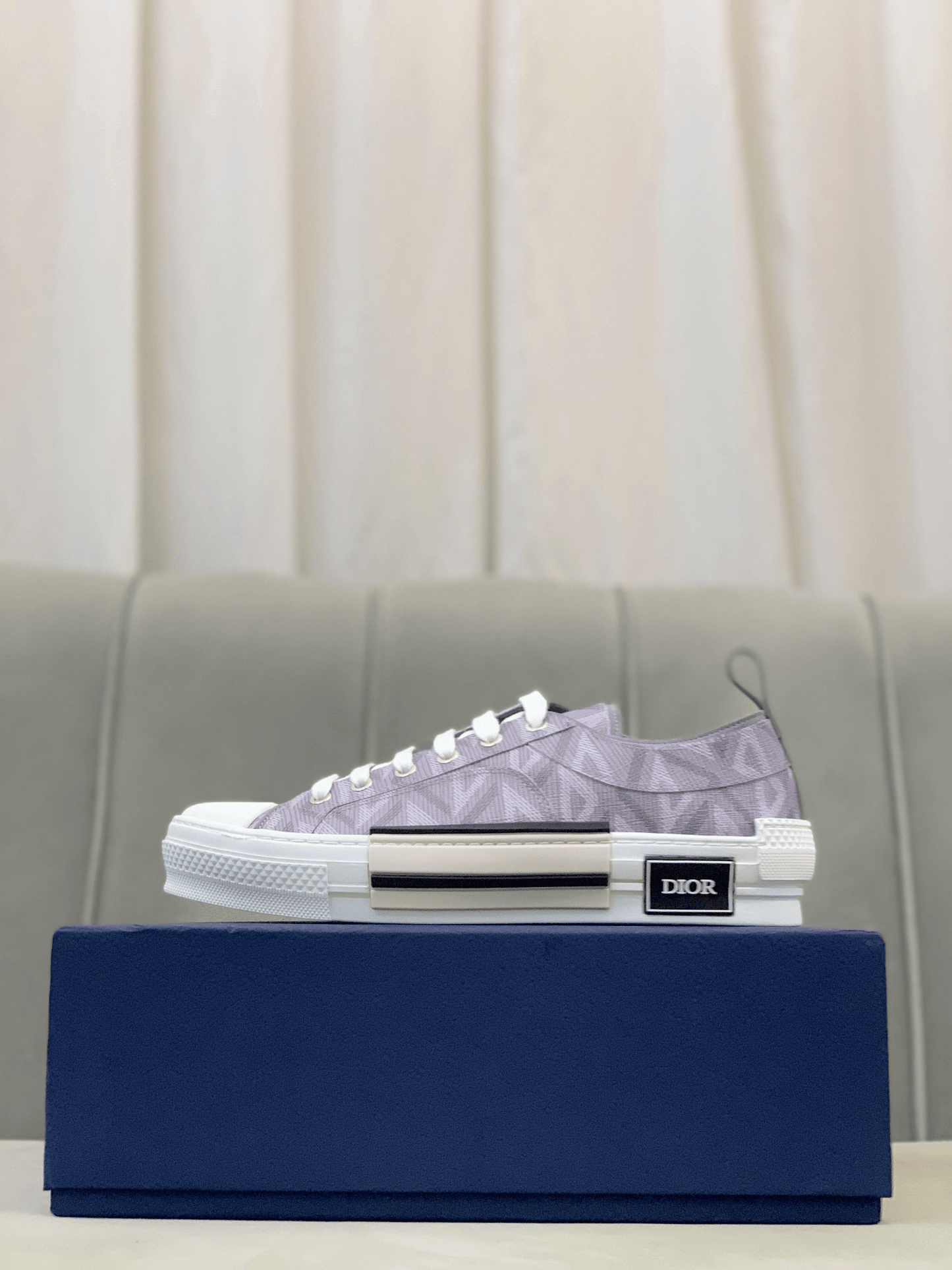 SHOES NEW ARRIVALS