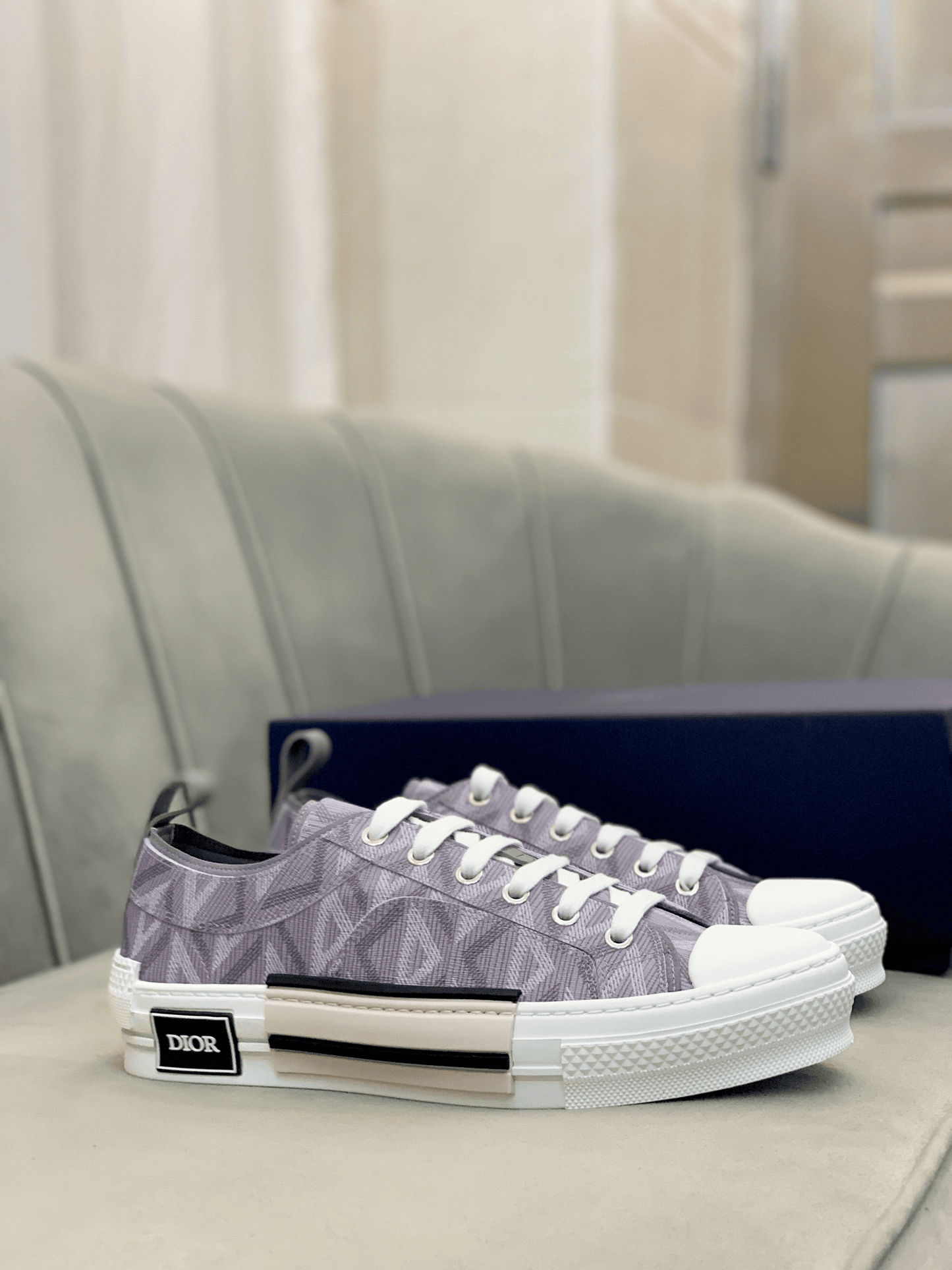 SHOES NEW ARRIVALS