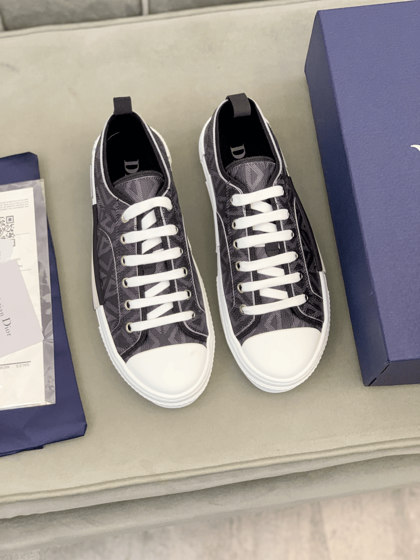 SHOES NEW ARRIVALS