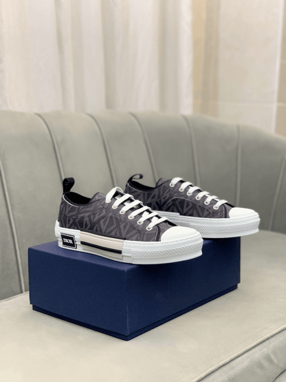 SHOES NEW ARRIVALS