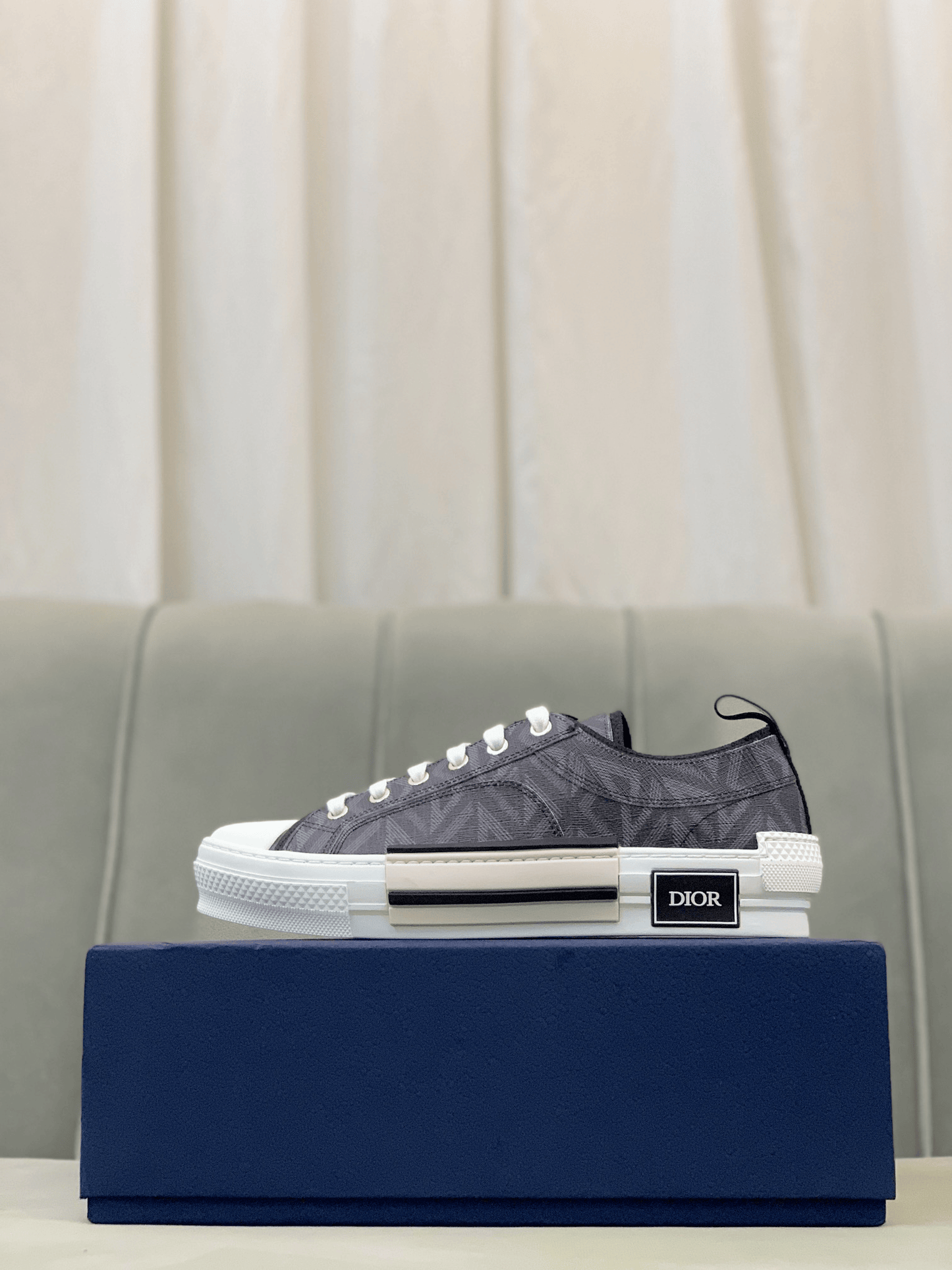 SHOES NEW ARRIVALS