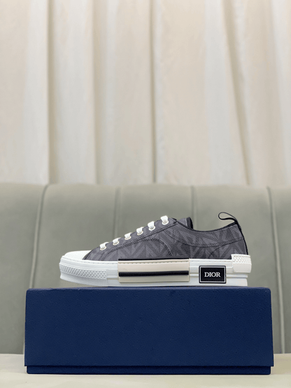 SHOES NEW ARRIVALS