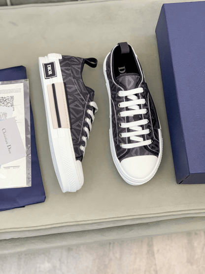 SHOES NEW ARRIVALS