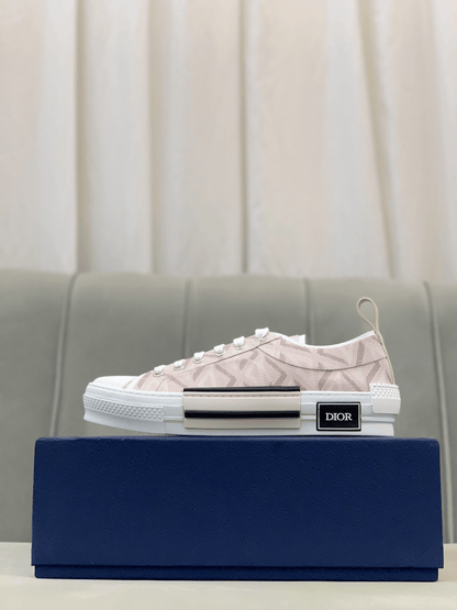 SHOES NEW ARRIVALS