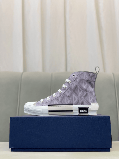 SHOES NEW ARRIVALS