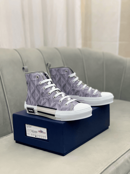 SHOES NEW ARRIVALS