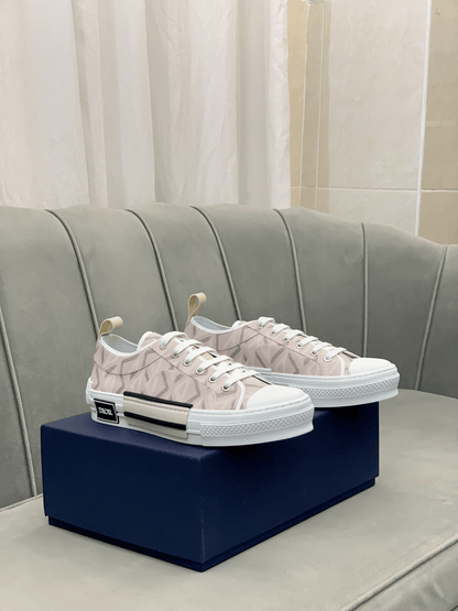 SHOES NEW ARRIVALS