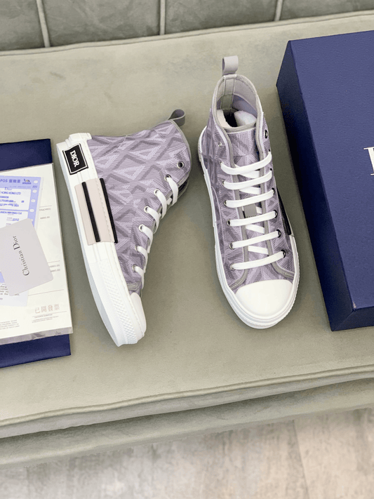 SHOES NEW ARRIVALS
