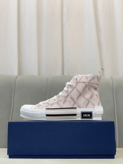 SHOES NEW ARRIVALS