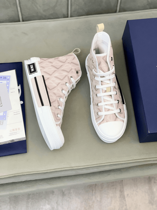 SHOES NEW ARRIVALS