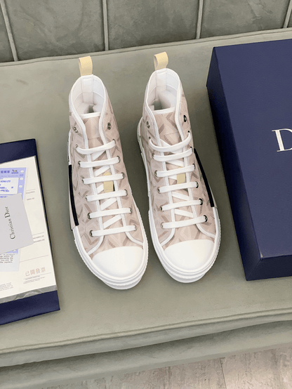 SHOES NEW ARRIVALS