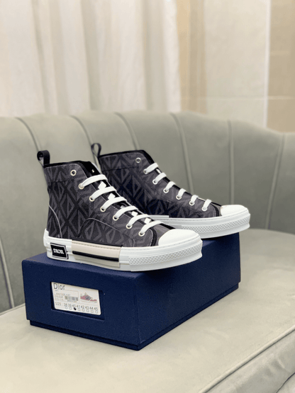 SHOES NEW ARRIVALS