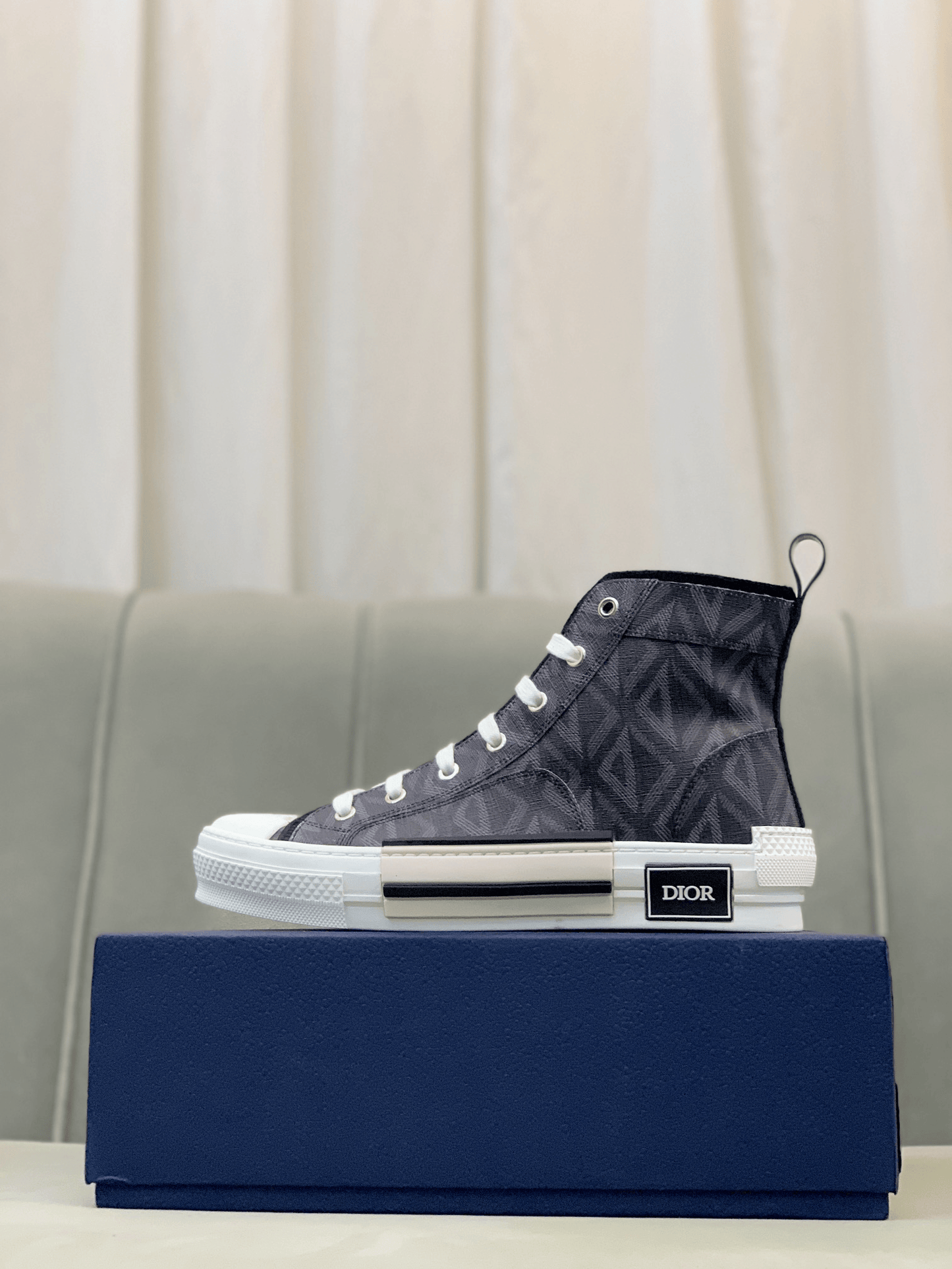 SHOES NEW ARRIVALS