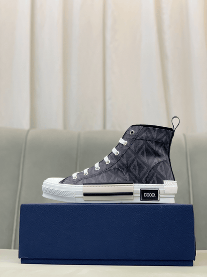 SHOES NEW ARRIVALS