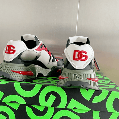 SHOES NEW ARRIVALS