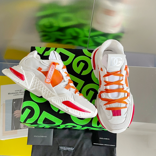 SHOES NEW ARRIVALS