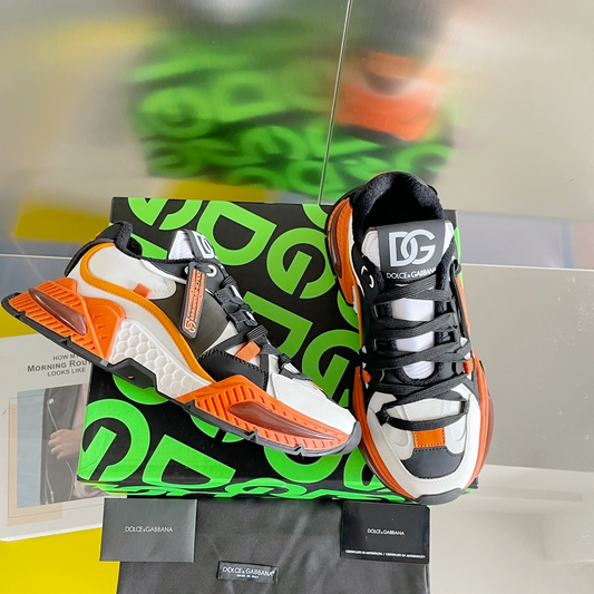SHOES NEW ARRIVALS