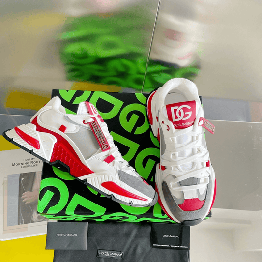 SHOES NEW ARRIVALS