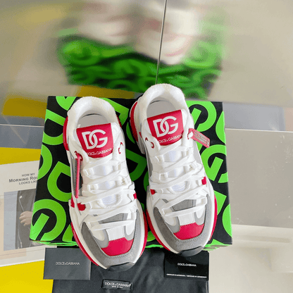 SHOES NEW ARRIVALS