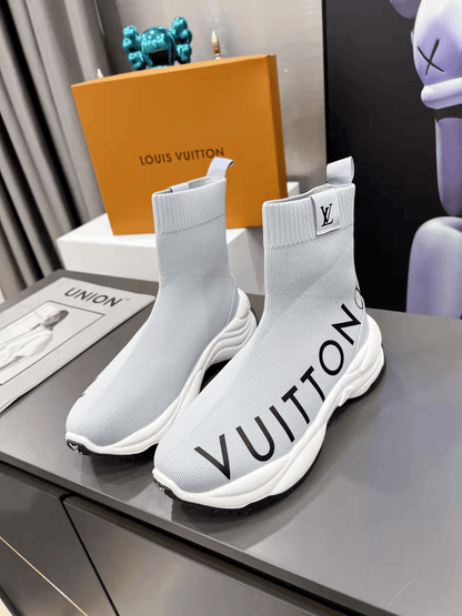 SHOES NEW ARRIVALS