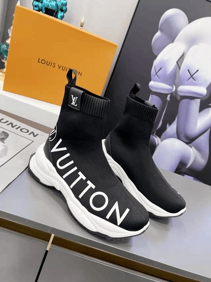 SHOES NEW ARRIVALS