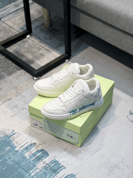 SHOES NEW ARRIVALS