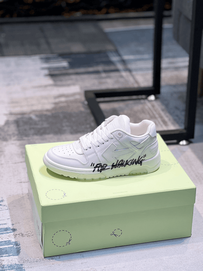 SHOES NEW ARRIVALS