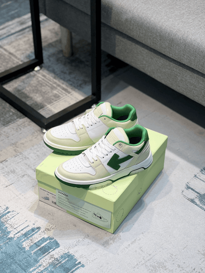 SHOES NEW ARRIVALS